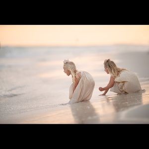 Meet your Posher, Lexie